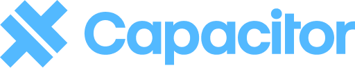 Capacitor