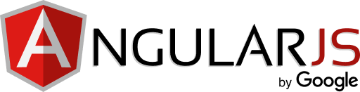 Angular JS