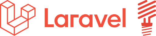 Laravel / Lumen