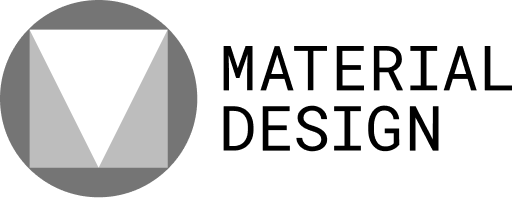 Material Design