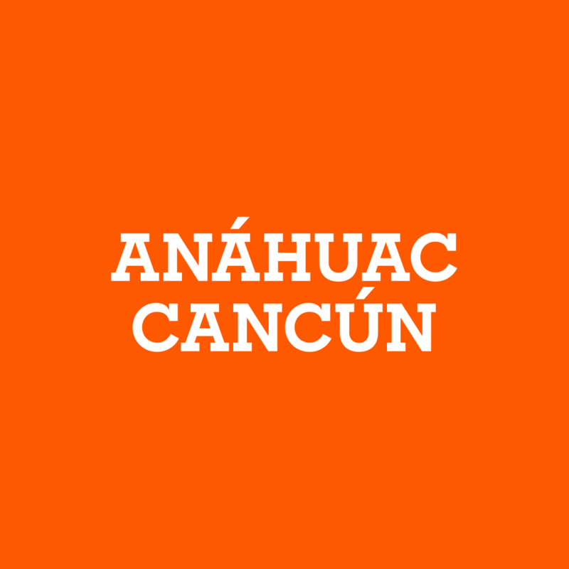 Anáhuac Cancun