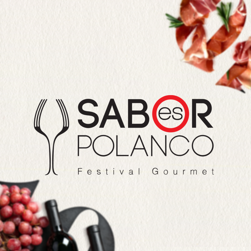 Sabor es Polanco