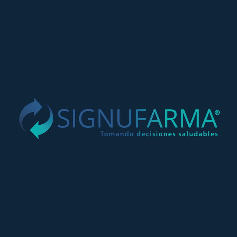 Signufarma