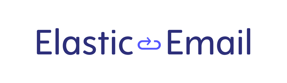 elastic email
